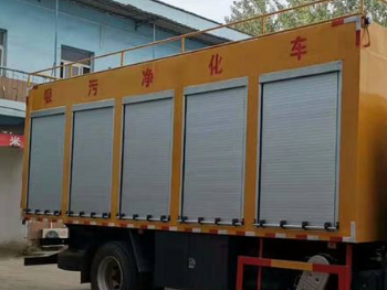 保定唐县管道清洗找谁