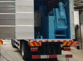 保定唐县管道清洗24小时服务