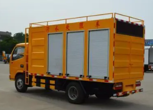 保定唐县管道清洗多少钱