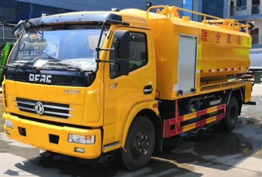 保定唐县管道清洗昼夜服务