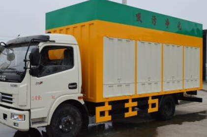 保定唐县管道清洗服务电话