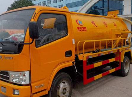 保定唐县管道清洗服务项目