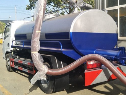 保定唐县管道清洗价格明细