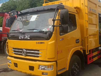 保定唐县管道清洗哪家好