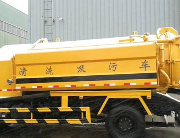 保定唐县管道气囊封堵推荐电话多少