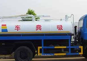 保定唐县管道气囊封堵的价格多少