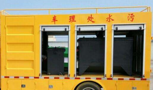 保定唐县管道气囊封堵多少钱