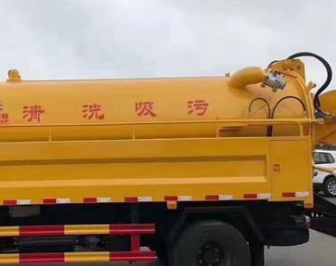 保定唐县管道气囊封堵电话号码