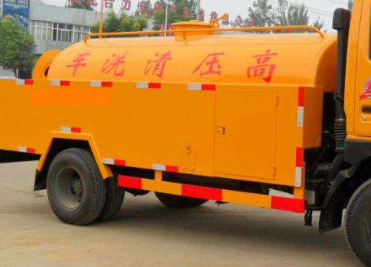 保定唐县管道气囊封堵价格