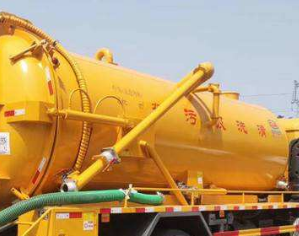 保定唐县管道气囊封堵服务电话