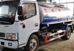 保定唐县污水清运服务电话