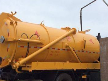 保定唐县疏通下水道明码标价