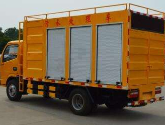 保定唐县高压清洗板换多少钱