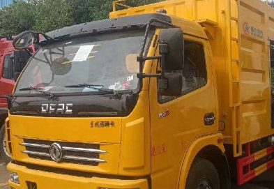 保定唐县高压清洗板换多少钱