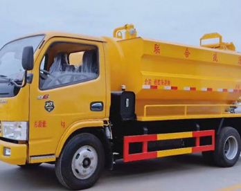 保定唐县高压清洗板换哪家好