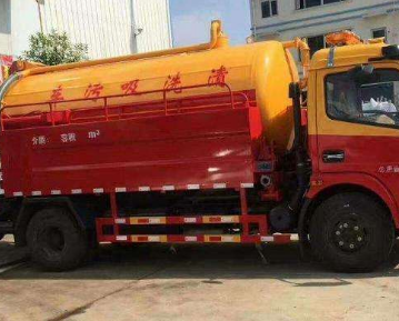 保定唐县高压清洗板换哪家好