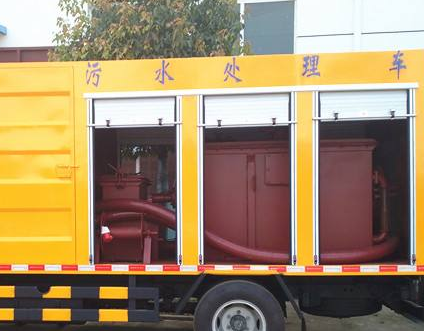 保定唐县污水清运施工的电话