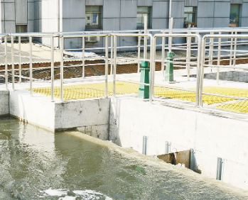 保定唐县污水清运公司电话