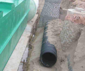 保定唐县污水清运多少钱