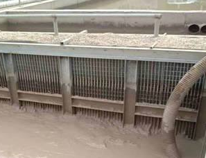 保定唐县污水清运服务电话