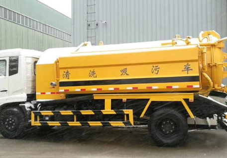 保定唐县管道清洗多少钱