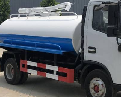 保定唐县管道清洗客服的联系方式