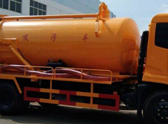 保定唐县高压清洗板换多少钱