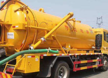 保定唐县高压清洗板换价格