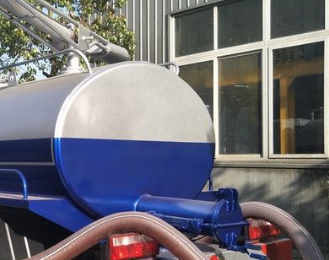 保定唐县疏通下水道的电话