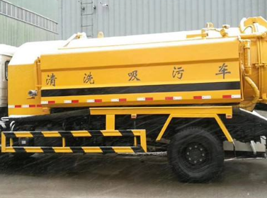 保定唐县高压清洗板换价格明细