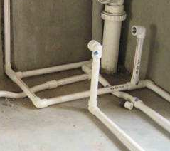 保定唐县管道清洗之客服电话