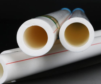 保定唐县管道清洗哪家好