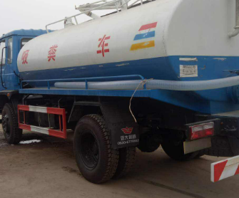 保定唐县非开挖管道施工价格多少