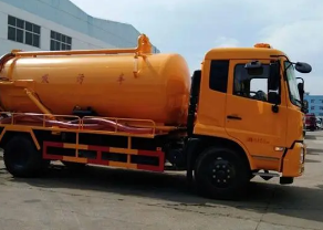 保定唐县非开挖管道施工哪家好