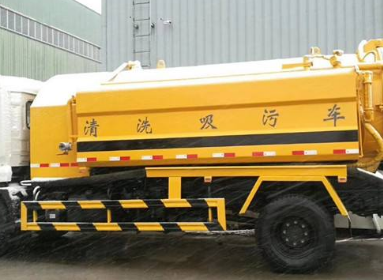 保定唐县非开挖管道施工服务电话