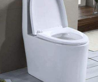 保定唐县管道清洗推荐的公司电话