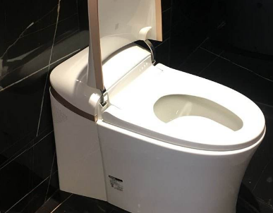 保定唐县管道清洗多少钱