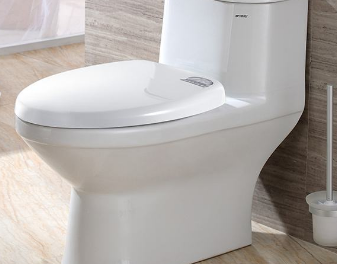 保定唐县管道清洗哪家好