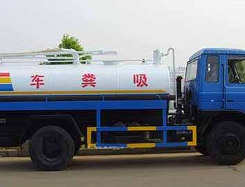 保定唐县管道清洗公司的推荐客服