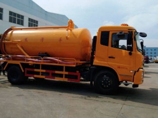 保定唐县管道清洗哪家好