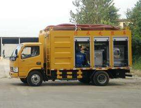 保定唐县污水清运服务电话