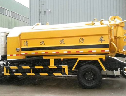 保定唐县管道气囊封堵哪家好