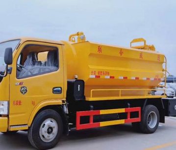 保定唐县管道气囊封堵价格明细