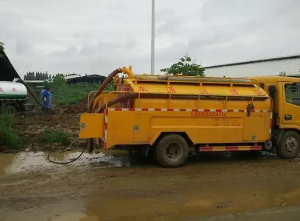 保定唐县非开挖管道施工运营电话