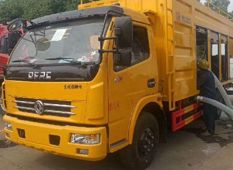 保定唐县非开挖管道施工多少钱