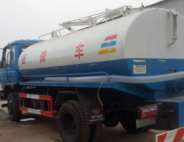 保定唐县非开挖管道施工哪家好