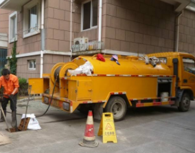 保定唐县管道气囊封堵之气囊原理