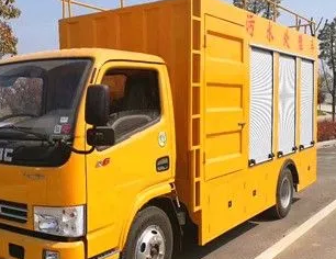 保定唐县管道气囊封堵哪家好