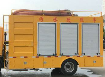 保定唐县管道气囊封堵价格