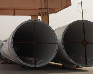 保定唐县管道清洗哪家好